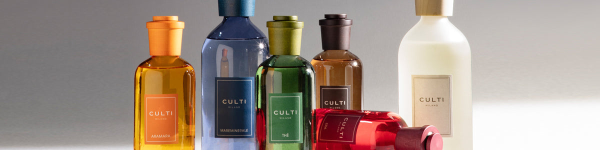 Culti