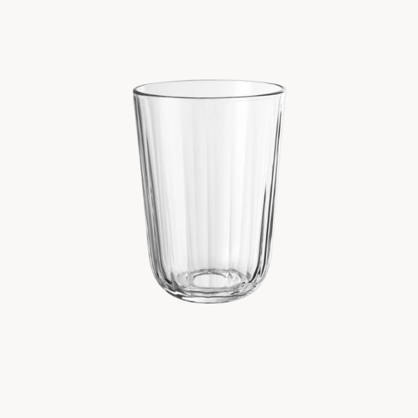Gläser