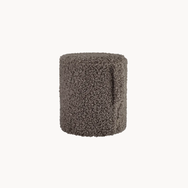 Poufs