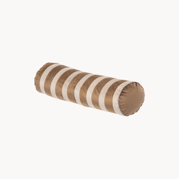 Nackenstützkissen
