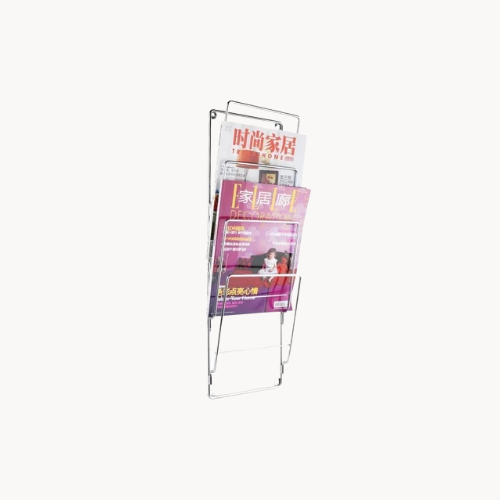 Wohnzimmer Organizer