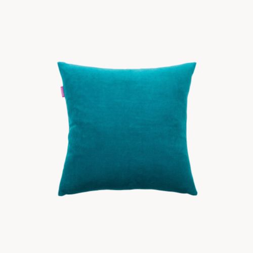 farbenfreunde Nicky Interior Kissen