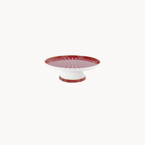 Pip Studio Kuchen- & Servierplatten