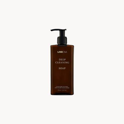 Lind DNA Clean & Care