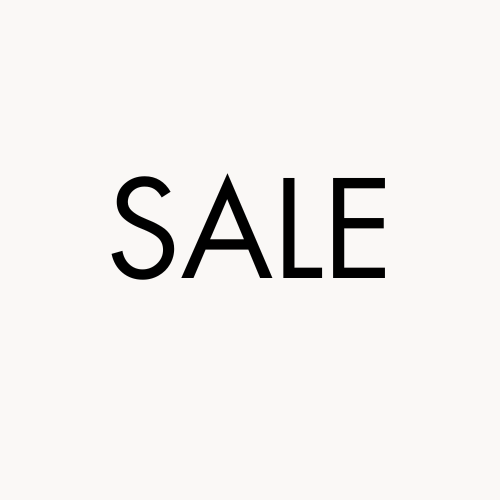 Linum Sale