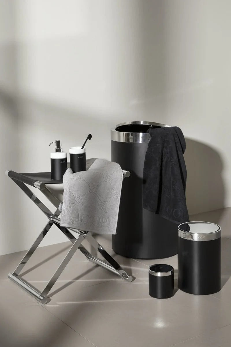 JOOP! Accessoires fürs Badezimmer