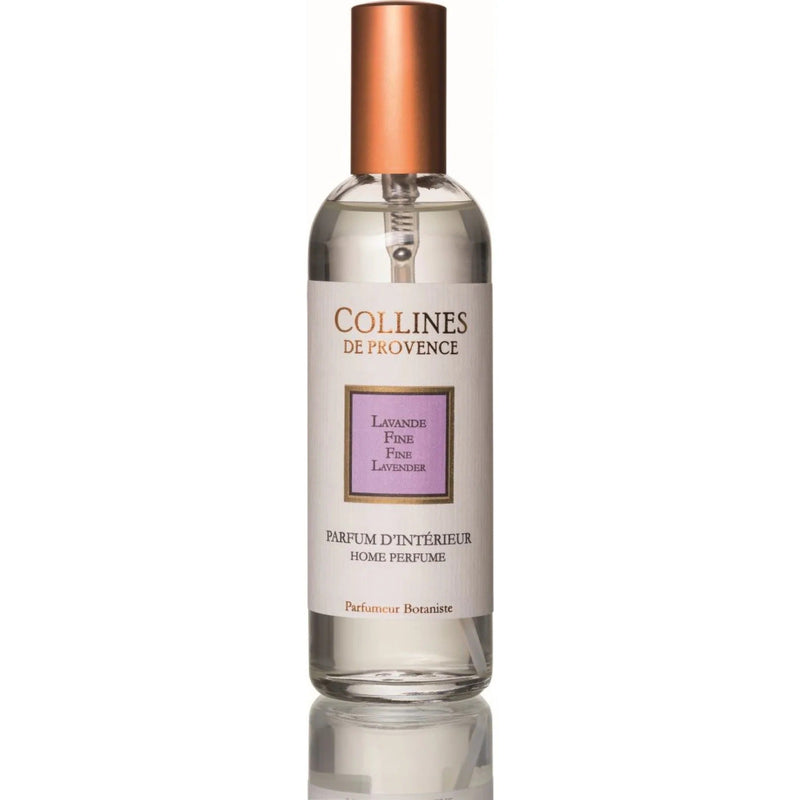 Collines de Provence Raumspray