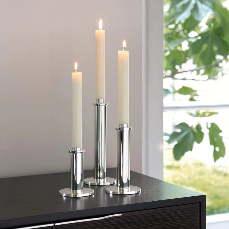 Fink Living Kerzenhalter