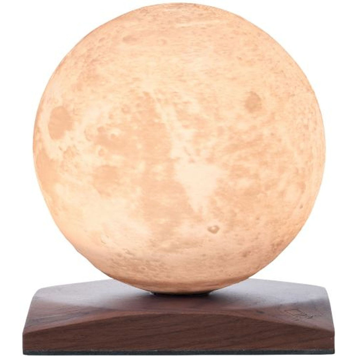 526719