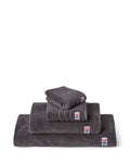 LEXINGTON Original Towel Gästehandtuch