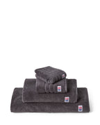 LEXINGTON Original Towel Gästehandtuch