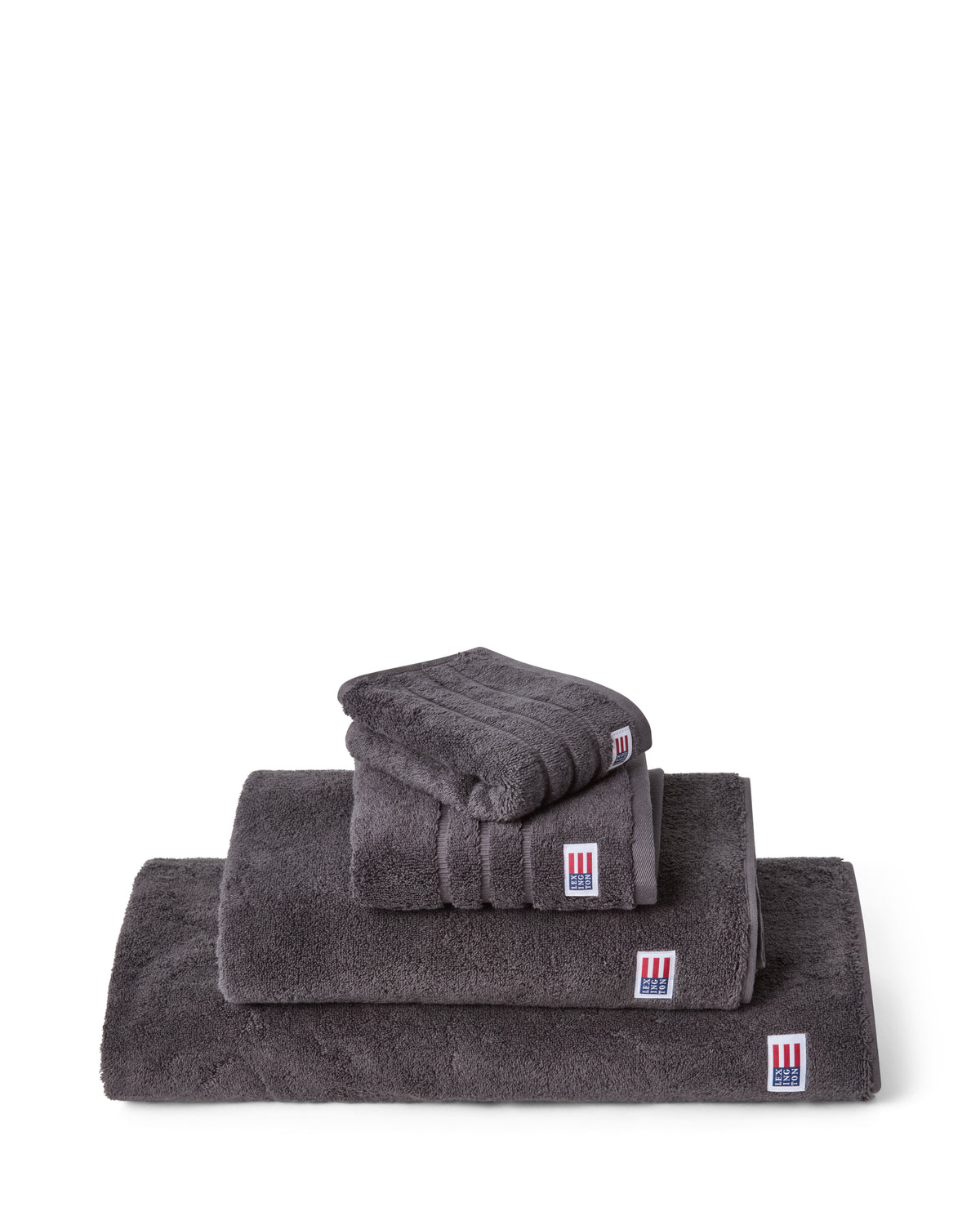 LEXINGTON Original Towel Gästehandtuch