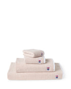 LEXINGTON Original Towel Striped Duschtuch