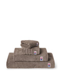 LEXINGTON Original Towel Badetuch
