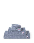 Lexington Original Striped Gästehandtuch