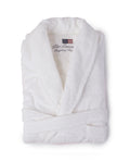 Lexington Original Bathrobe Bademantel unisex