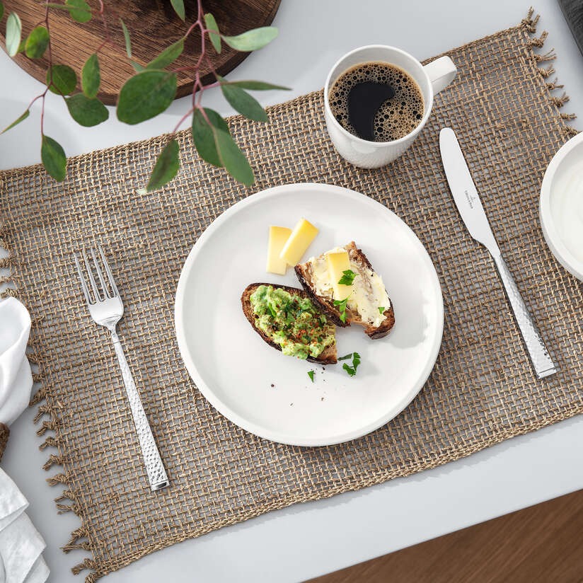 504513