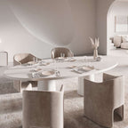 504435