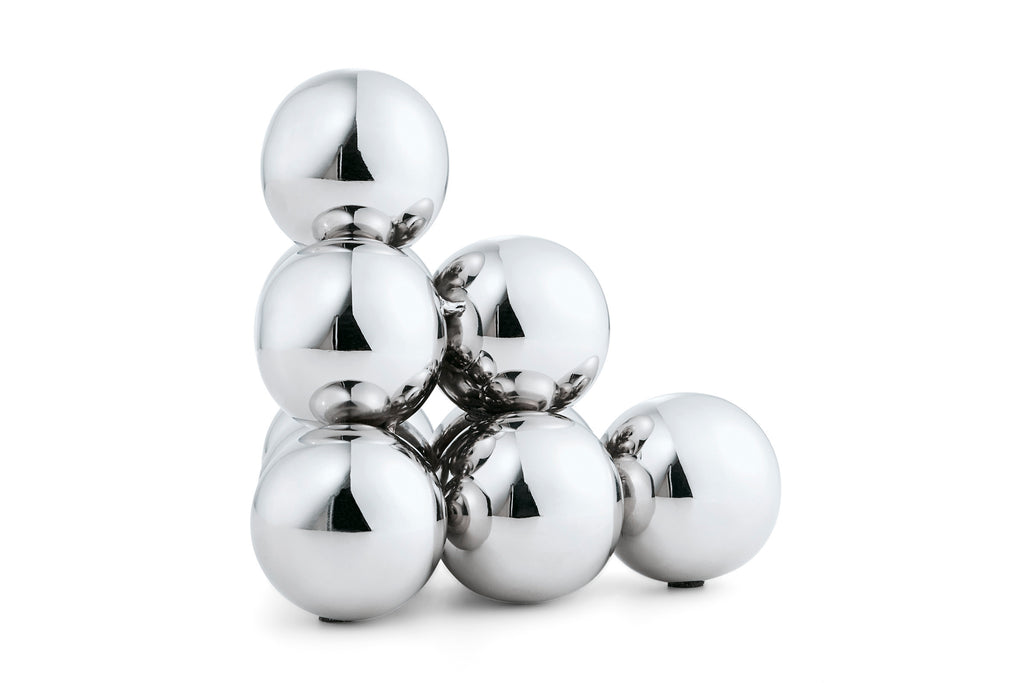 VI 105001_BUBBLES_Buchstuetze_RGBBcmR1Q6UIUsuk.jpg