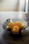 VI 105002_MARGARETHE_Schale_mood1_RGBnKuSxFRfskiOi_120x65.jpg