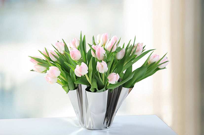VI 105006_MARGEAUX_Vase_Mood_soft.jpg