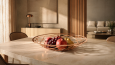 VI 105048_ARIA_Schale_mood3D3JEdRTdjlge_120x65.png