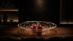 VI 105048_ARIA_Schale_mood3utUfxTbFrkg99_640x450.png
