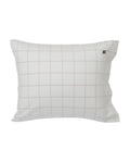 LEXINGTON Hotel Light Flannel Kopfkissen-Bezug