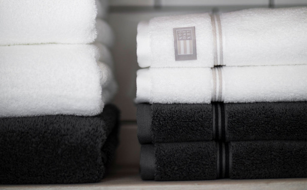 LEXINGTON Hotel Towel Duschtuch