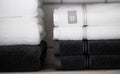 LEXINGTON Hotel Towel Duschtuch
