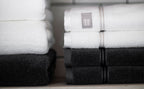 LEXINGTON Hotel Towel Duschtuch