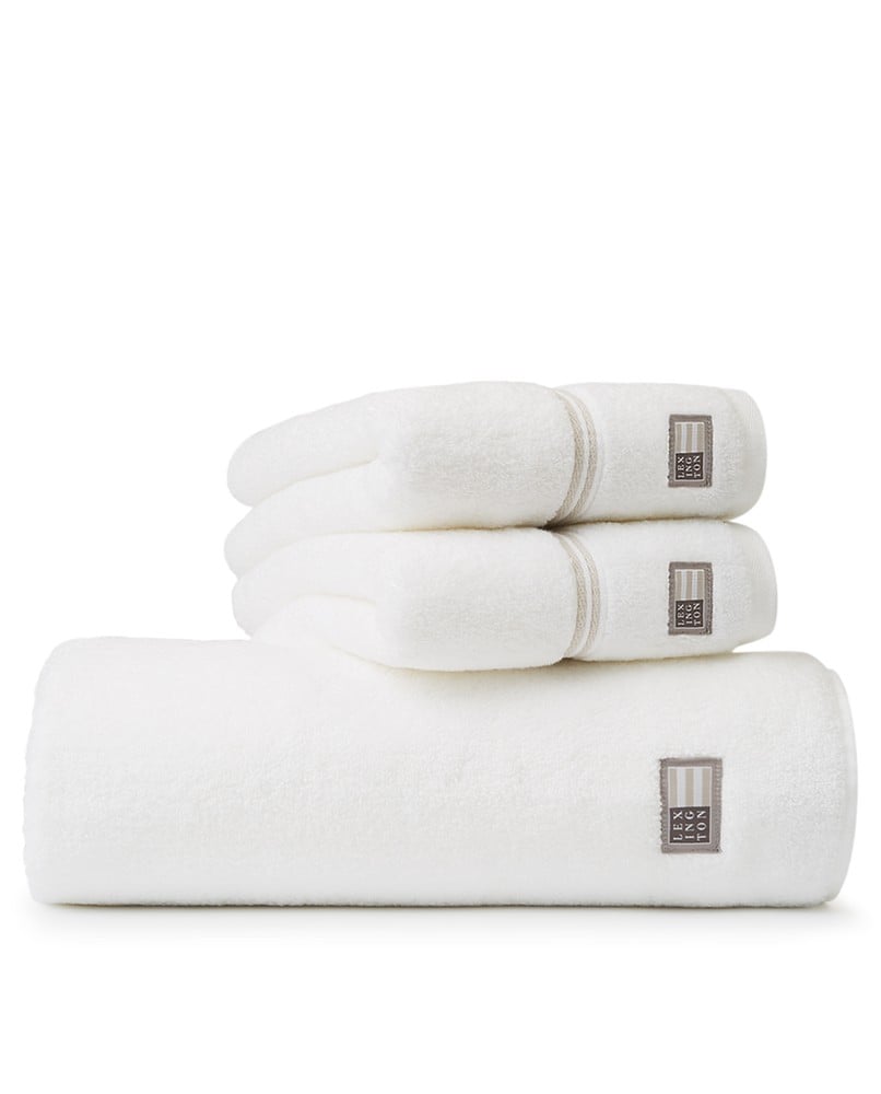 VI 10620_4c9472bd2c-hotel-towels2.jpg