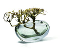 VI 107015-AMARA-Mundgeblasen-Vase-Glaswase-Dekovase-Moderne-Glaskunst-II_640x450.jpg