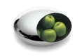Philippi Cocoon Fruchtschale