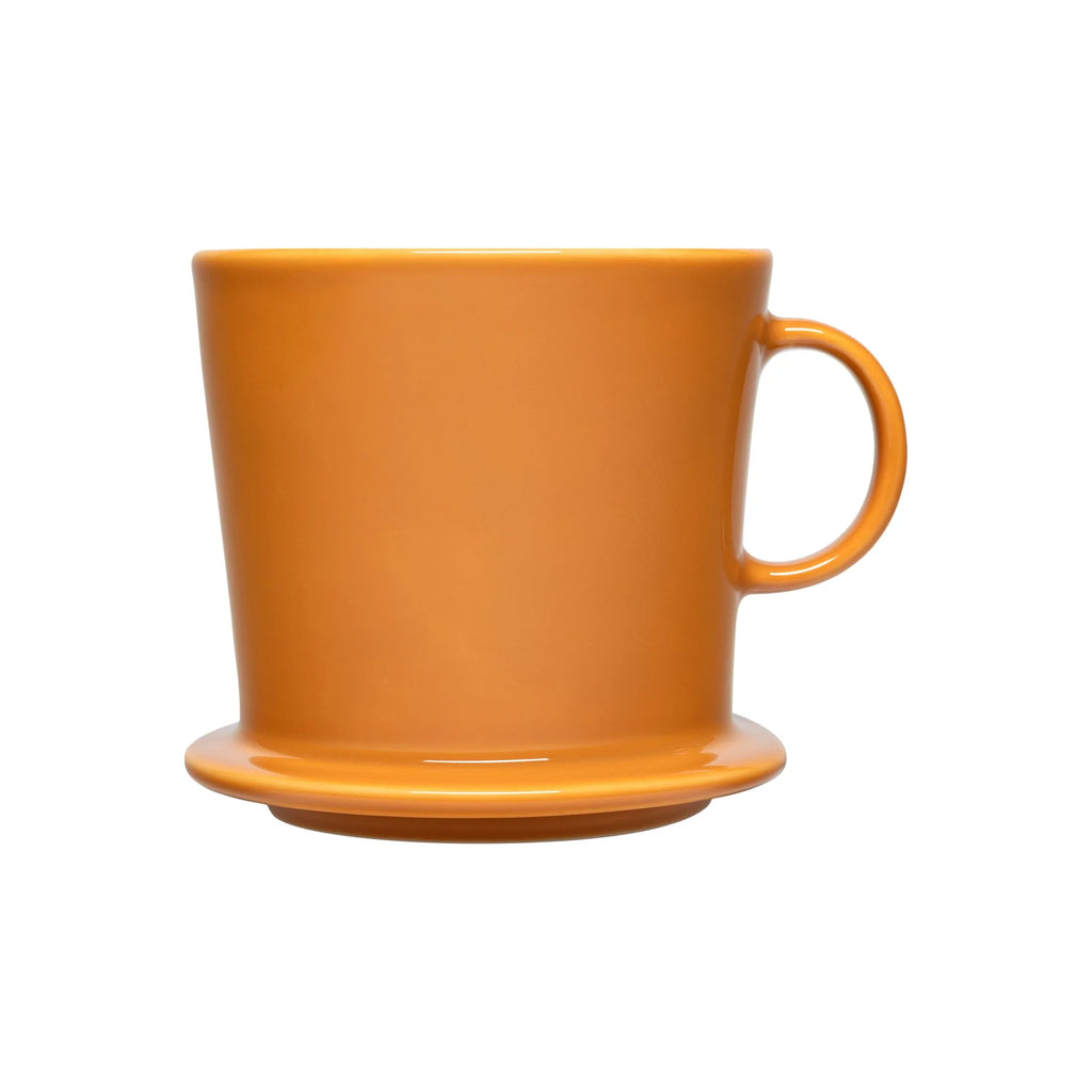 iittala Teema Kaffeefilter