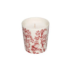 iittala Taika Kerze