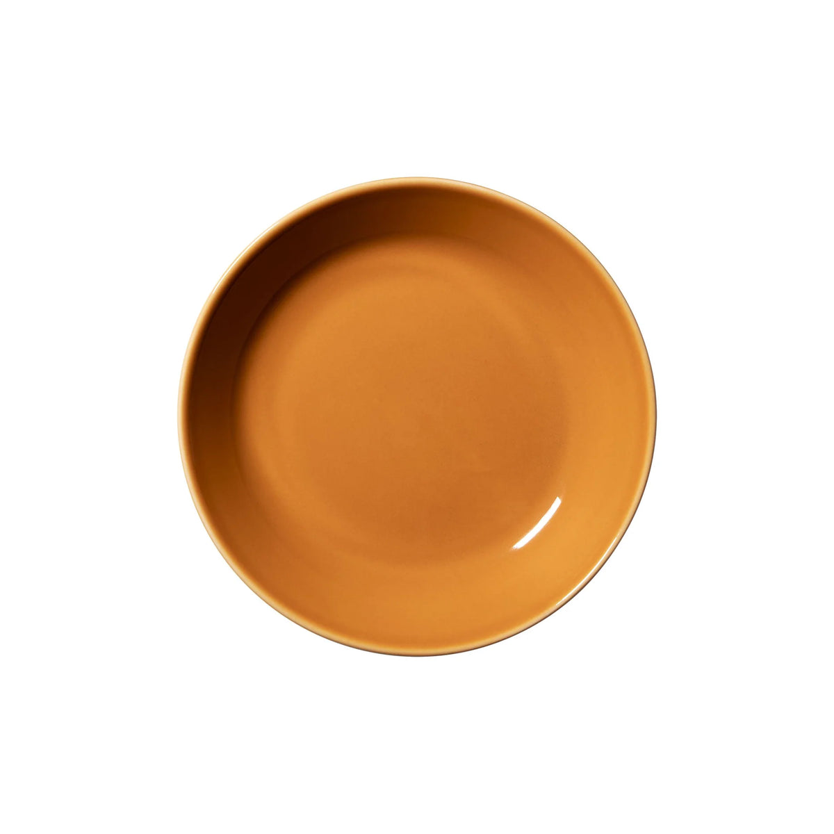 iittala Teema Untertasse