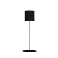 Design Letters FLYT Portable Lampe