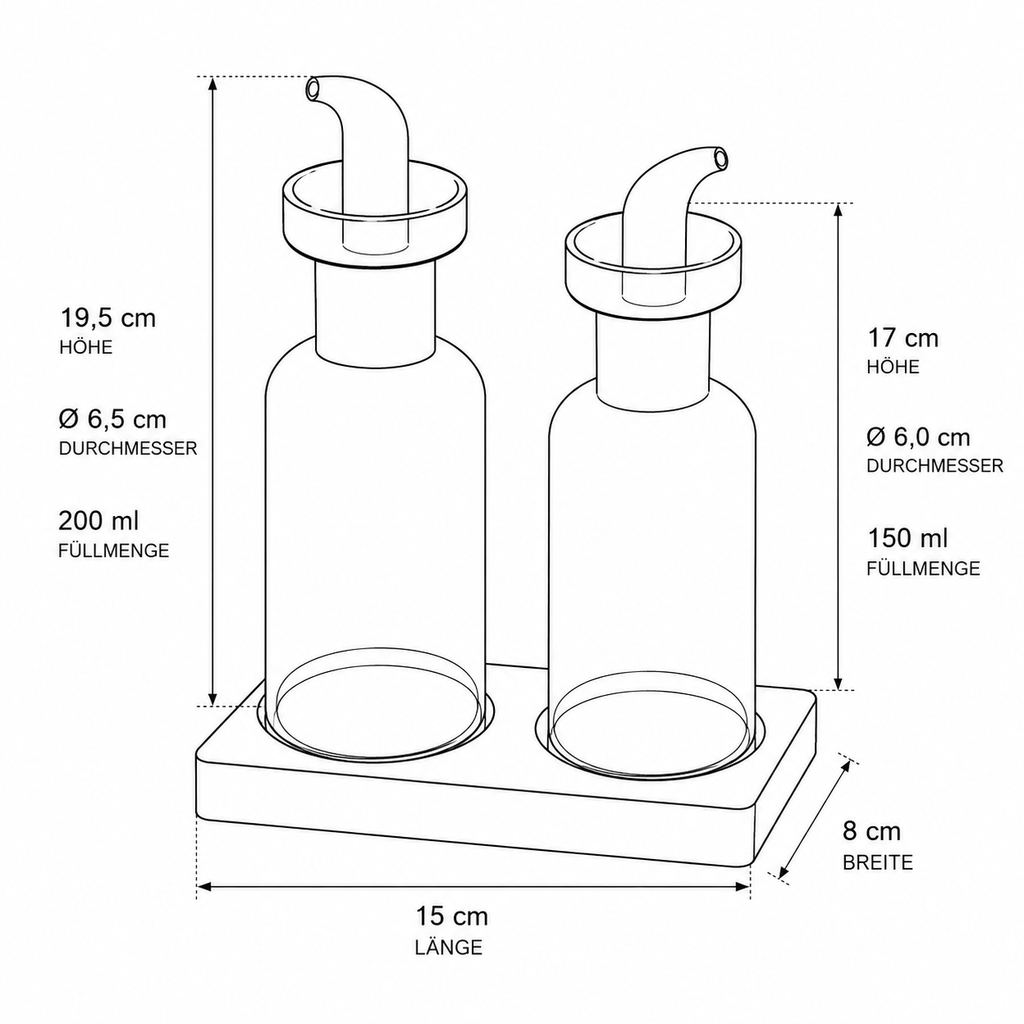 VI 117014_DUO_Essig-und-l_SkizzebzrZ7UAdROifG.png