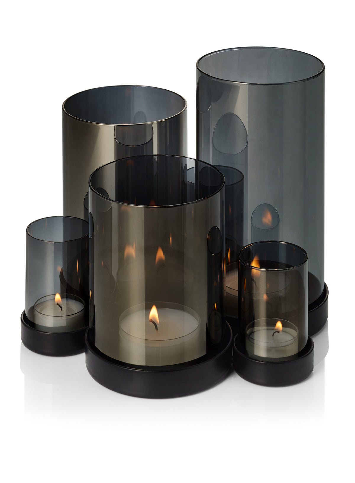 VI 119002_LICHTERMEER_WindlichtrsnoSSX6uoweo.jpg