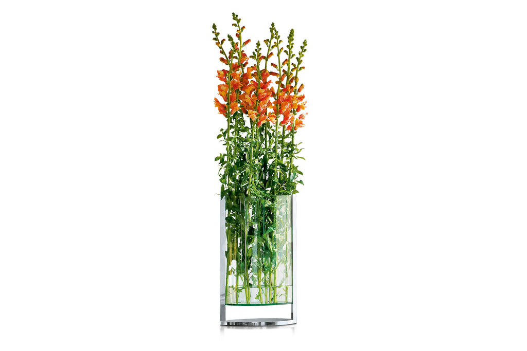 VI 123053_123054_DECADE_Vase_deco3_RGB.jpg