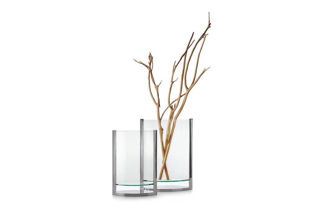 VI 123053_123054_DECADE_Vase_deco4_RGB.jpg