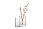 VI 123053_123054_DECADE_Vase_deco4_RGB.jpg