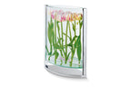 VI 123053_123054_DECADE_Vase_deco_RGB.jpg