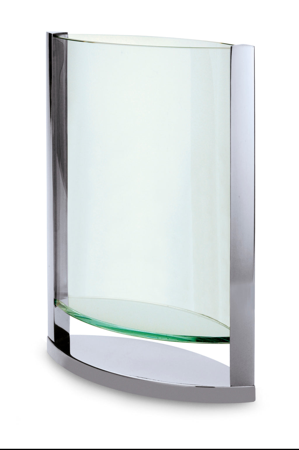 VI 123053_DECADE_Vase_RGB.jpg