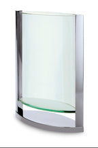 VI 123053_DECADE_Vase_RGB.jpg