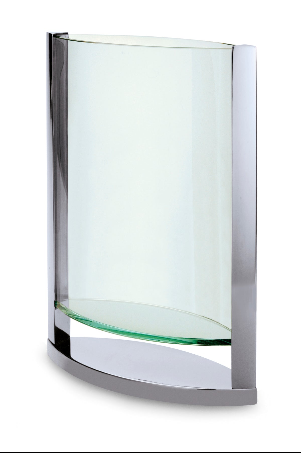 VI 123053_DECADE_Vase_RGB.jpg