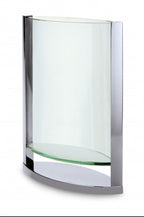 VI 123053_DECADE_Vase_RGB_640x450.jpg