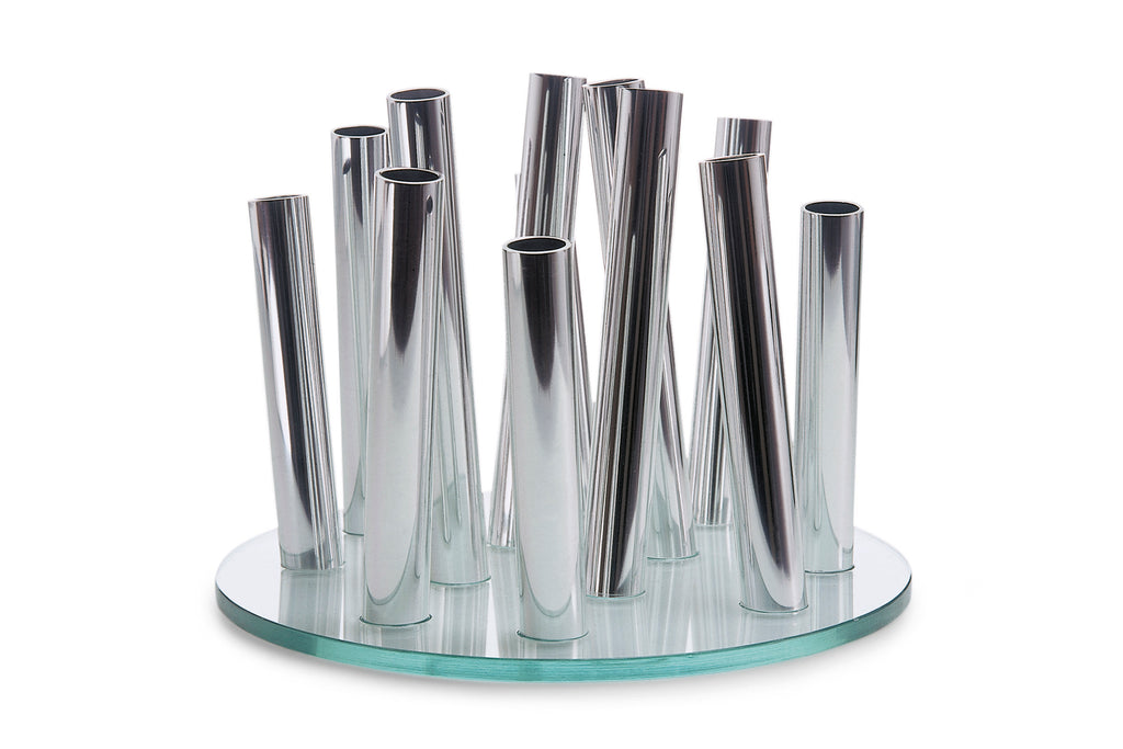VI 123063_BOUQUET_Vase_RGB.jpg