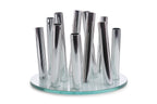 VI 123063_BOUQUET_Vase_RGB.jpg